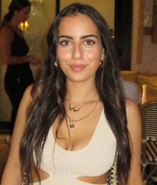 Screen Shot 2025-10-01 at 10.48.31 AM.png