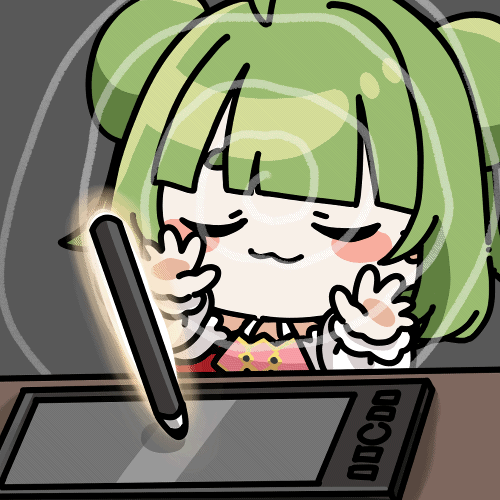 8.gif