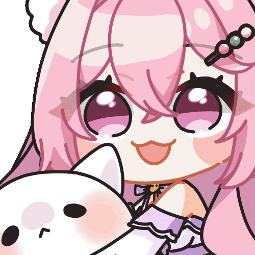 波露露比_客製吸貓動態貼圖.gif
