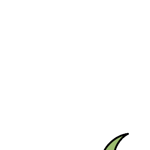 比愛心.gif
