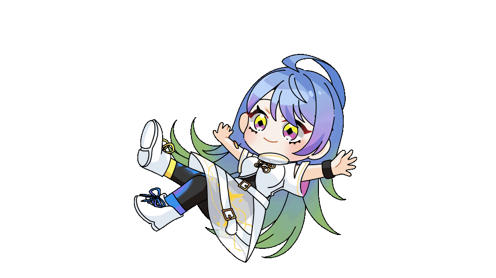獎品A.gif