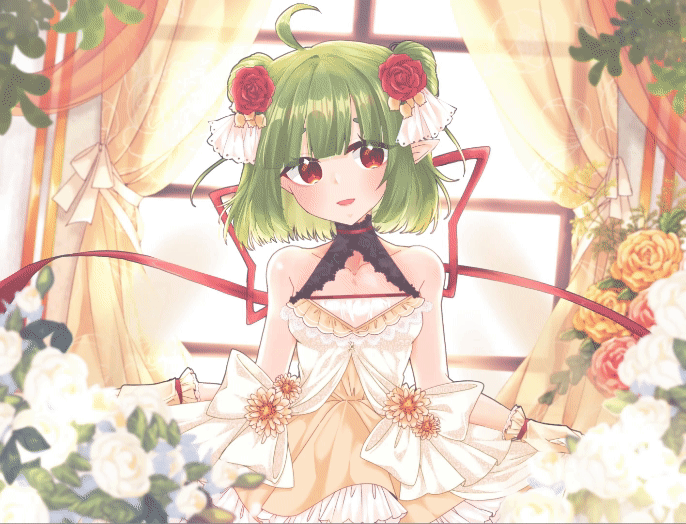 生日賀圖修正.gif