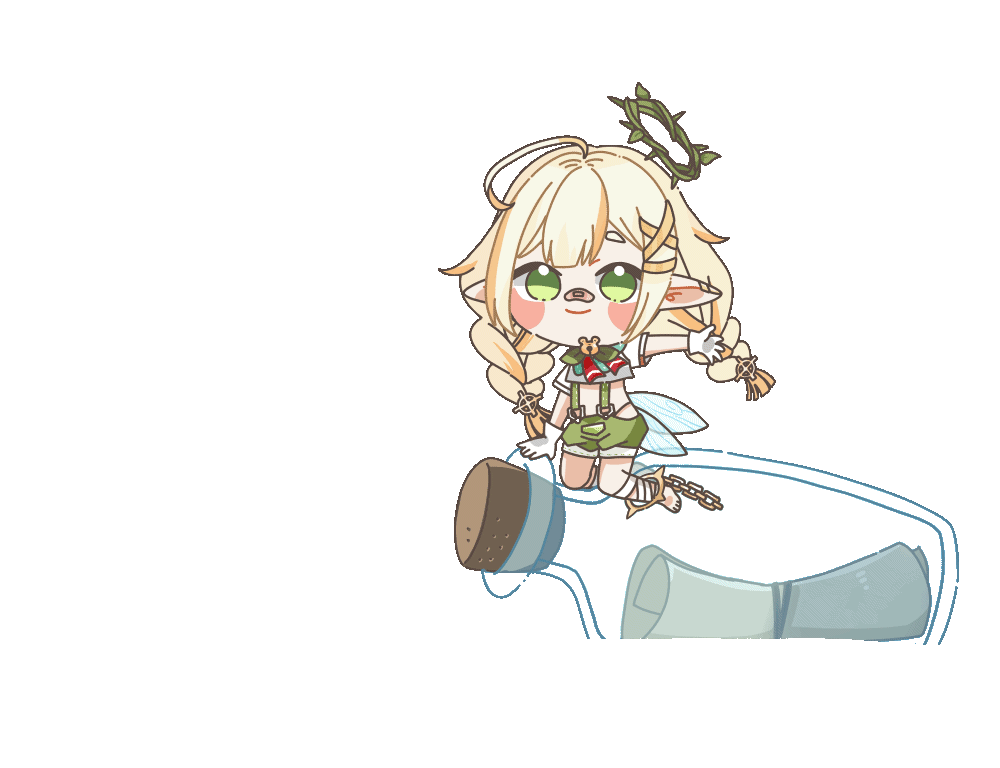 2023獎品B.gif