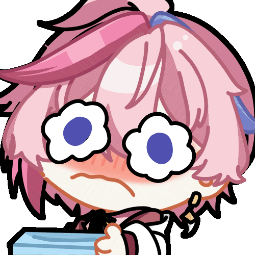 米緹哭.gif