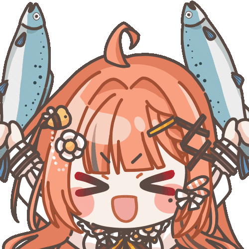 akaya_hachi_2.gif