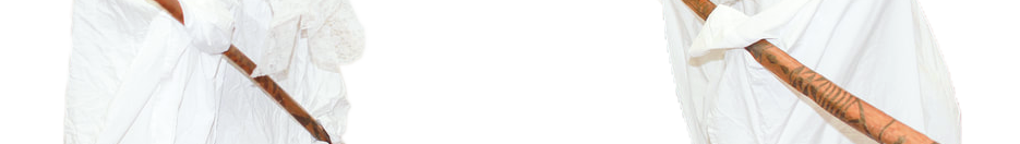 mascurade.png