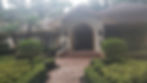 BEFORE Zurcher House