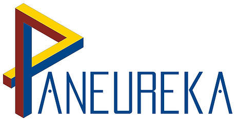 paneureka_full_logo_with_dots_edited.jpg