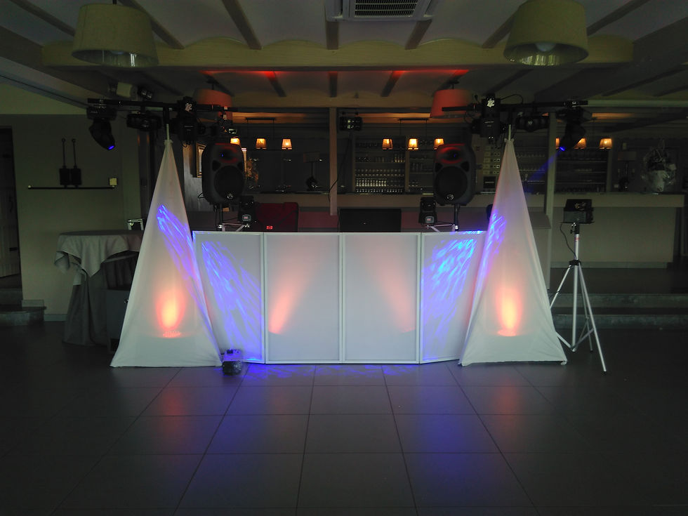 Kevin & Nicolas 20 mai 2017 (16)