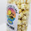 Thumbnail: Caribbean Island Butter Rum Popcorn - Fundraiser