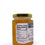 Thumbnail: Pineapple Habanero Jam