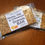 Thumbnail: Honey, Oat & Cinnamon Granola Bar