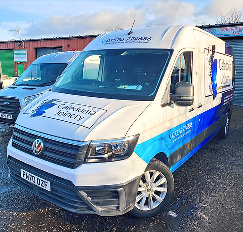 Van Front_edited.jpg