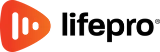 Lifepro