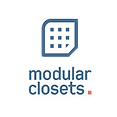 modular (1).png