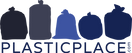 23ad00cd83909d30ff100498e6aaefa1.w1857.h751.png