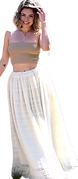 Untitled (1) (1)_edited_edited.png