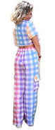 Untitled (2) (1)_edited_edited.png