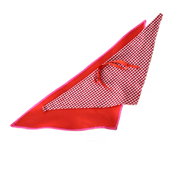 Untitled (12)_edited.png
