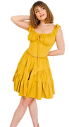 Untitled (6)_edited.png