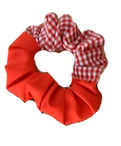 Untitled (8).png