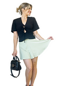 Untitled (7)_edited.png