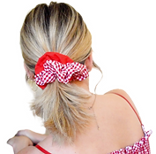 Untitled (9)_edited_edited.png