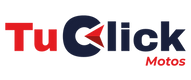 LGWEB.png