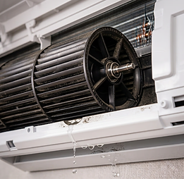 problemes-frequents-thermopompes-climatiseurs-muraux.avif