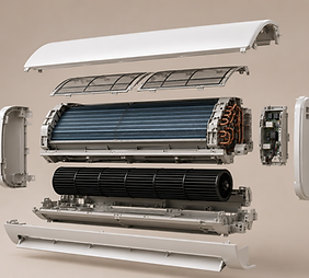 glossaire-cvac-thermopompes-climatiseurs-muraux.avif