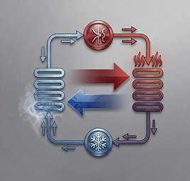 fonctionnement-thermopompes-climatiseurs-muraux.avif