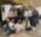 Gamma Team_Gamma Projects.jpg