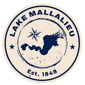 1647261_LakeMallalieuLogo-bg_072423.png