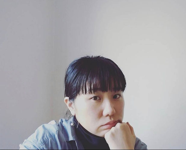 Rahau_MOKO