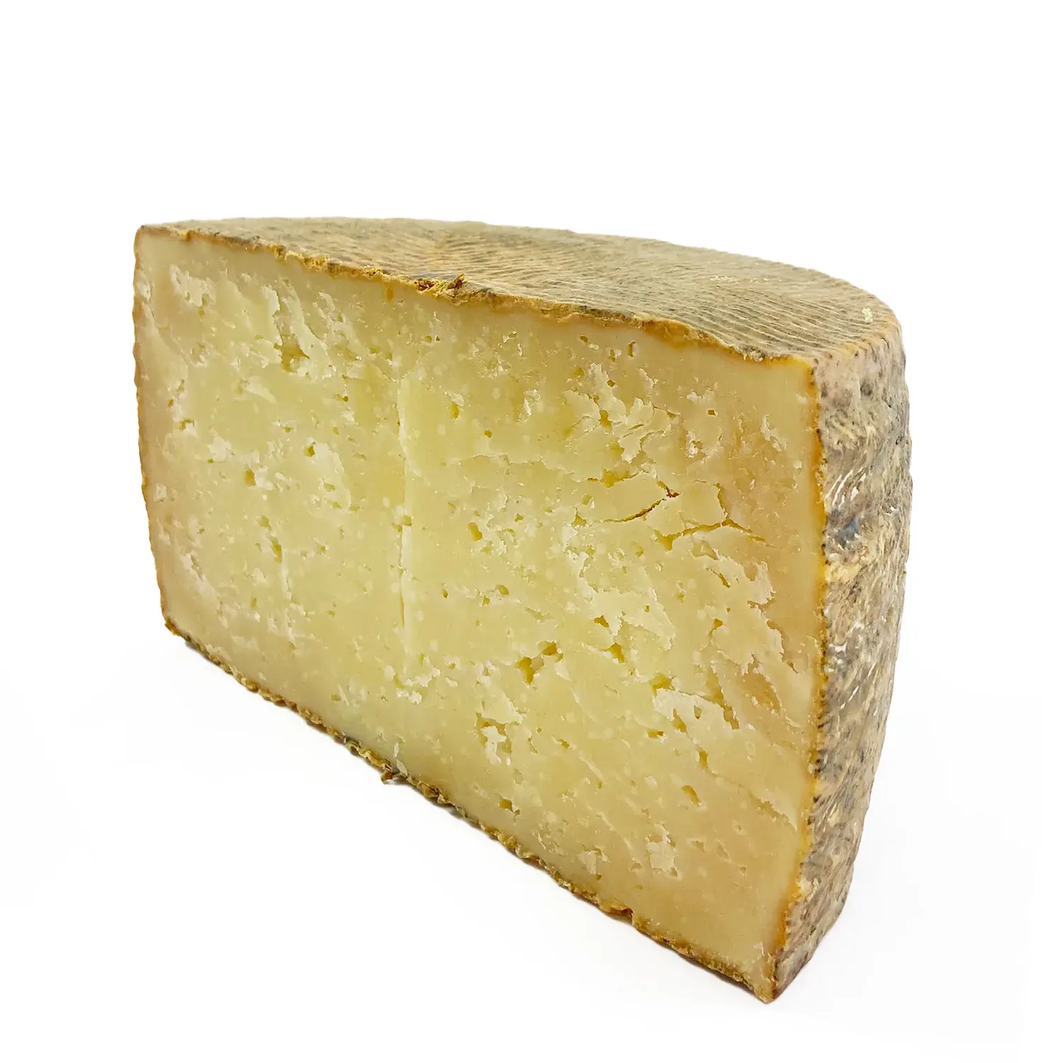 Queso manchego curado kg