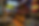 torijiro_local_0003-min.PNG
