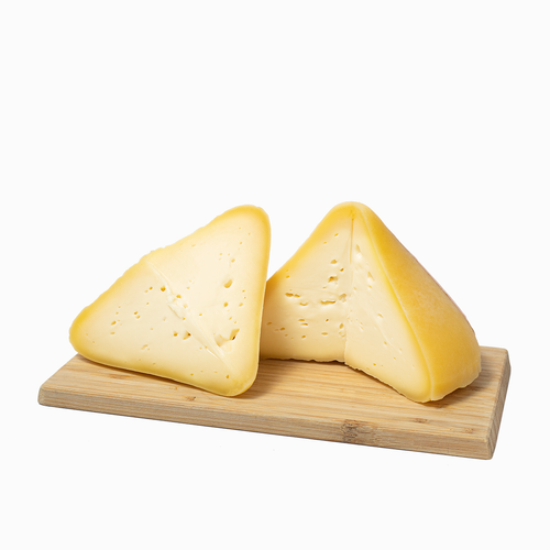 Queso Tetilla kg MERCADO ANTÓN MARTÍN