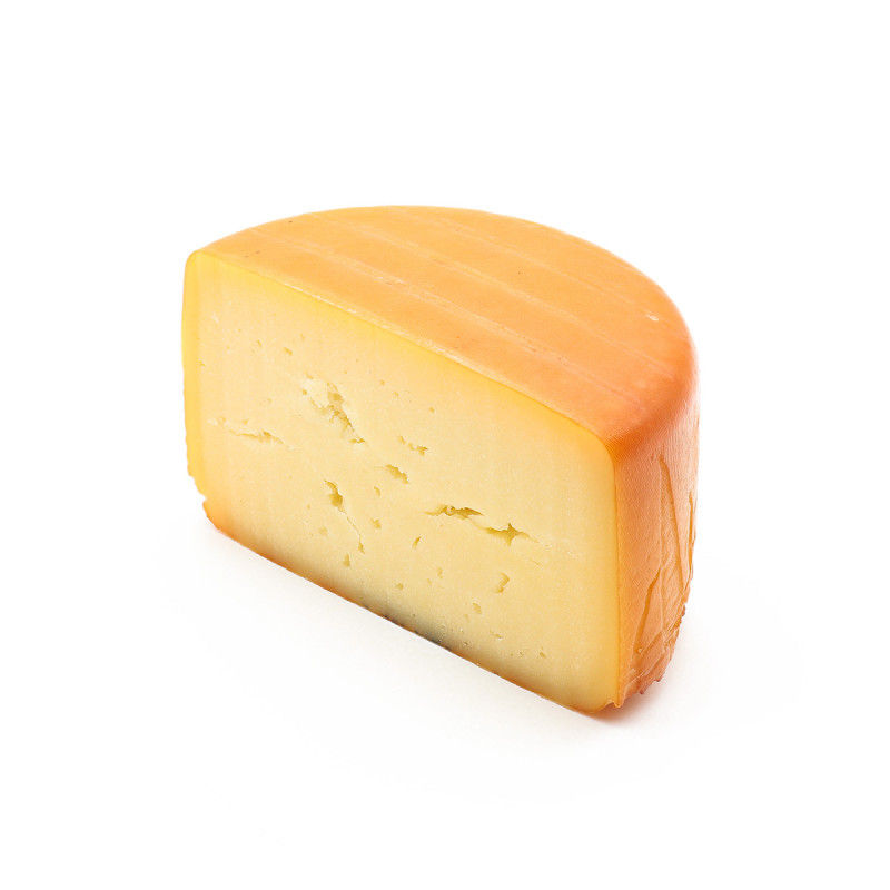 Queso Idiazabal kg