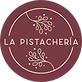 logo la pistacheria