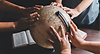 praying_globe.png