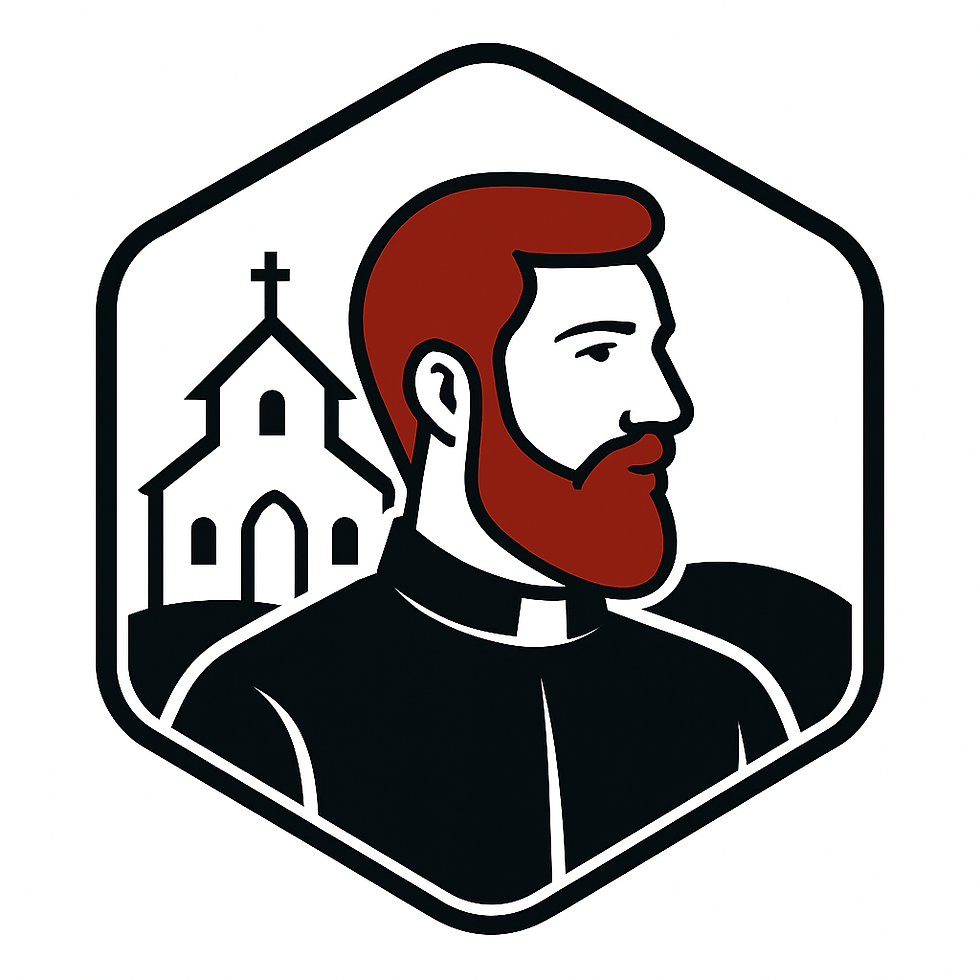 chaplain logo two.png