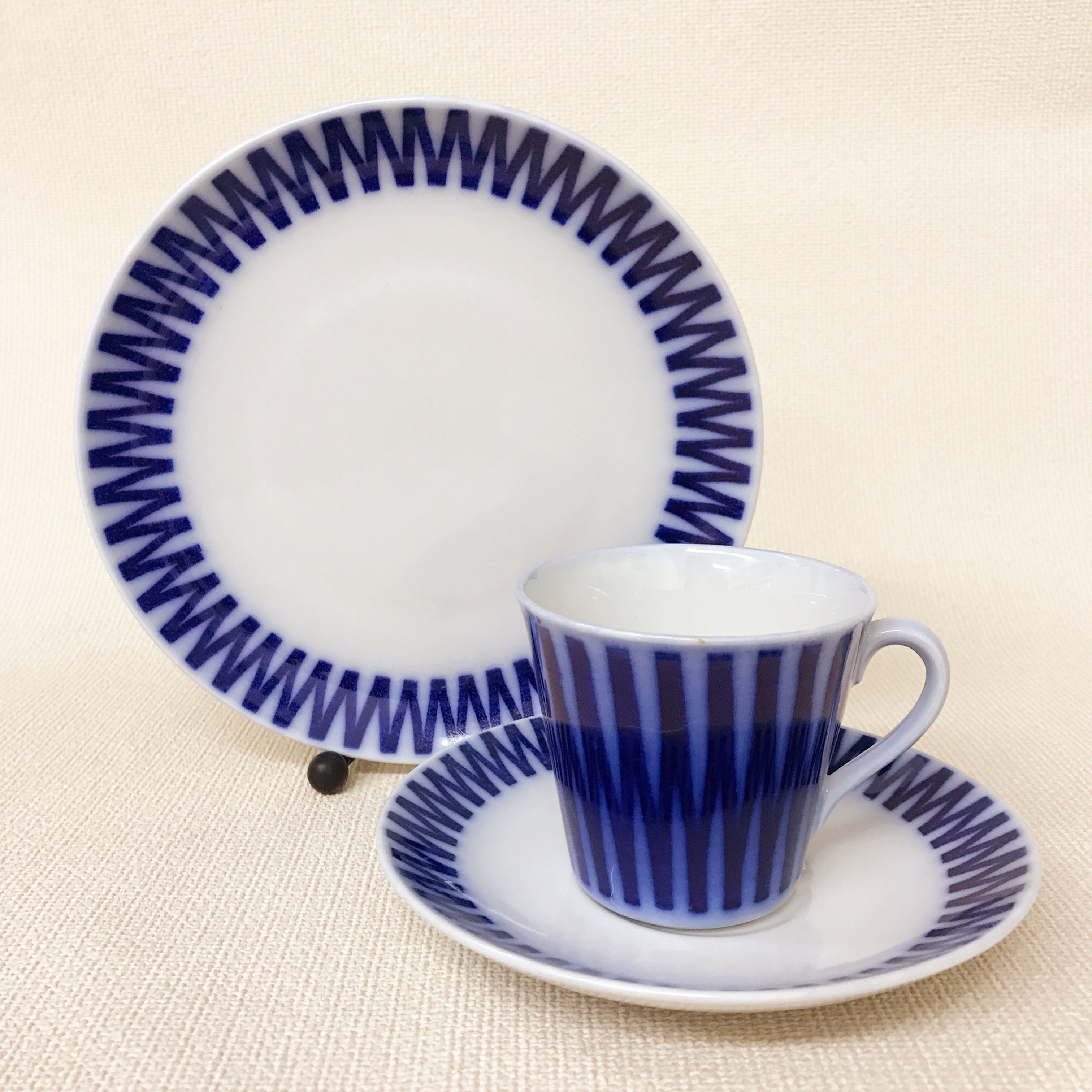 UPSALA-EKEBY/GEFLE  ウプサラ エクビー ゲフル  CLEO クレオ