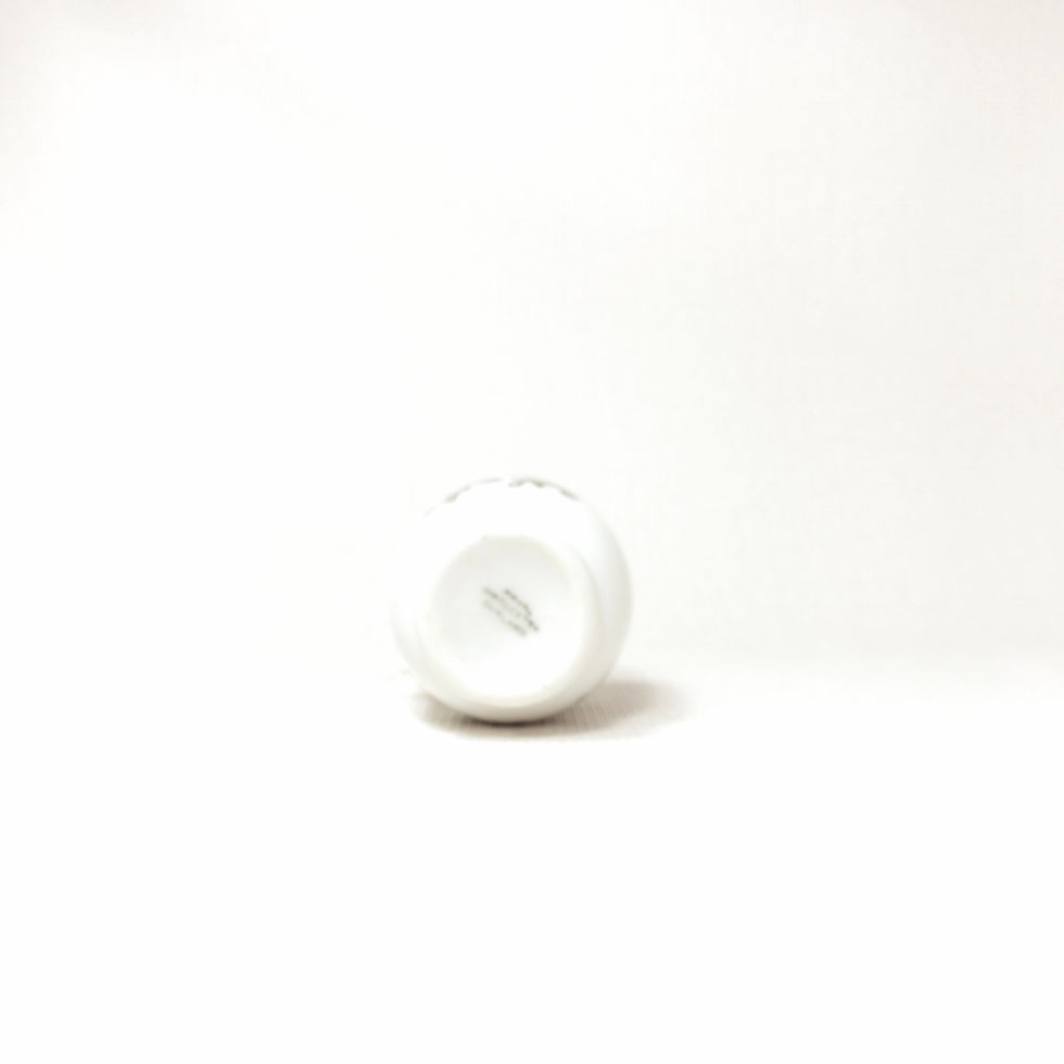 サムネイル： Royal Worcester ロイヤルウースター エッグコドラー  [S] Valencia バレンシア