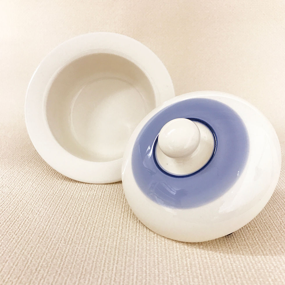 サムネイル： ARABIA アラビア Arctica Pudas アークティカ プダス ボウル