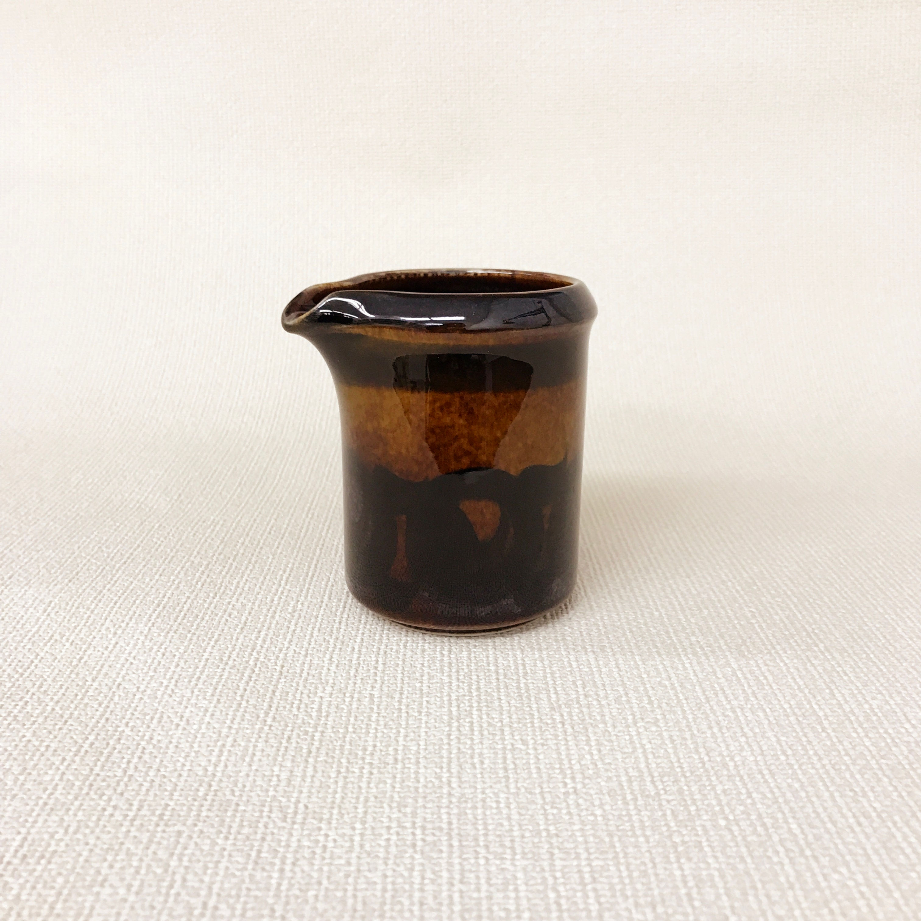 ARABIA アラビア Soraya ソラヤ クリーマー