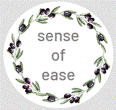 logo.GIF