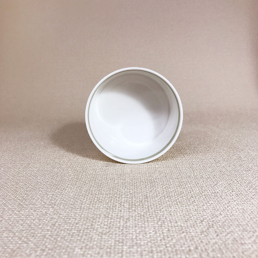 サムネイル： Susie Cooper スージークーパー Katina カティーナ シュガーボウル