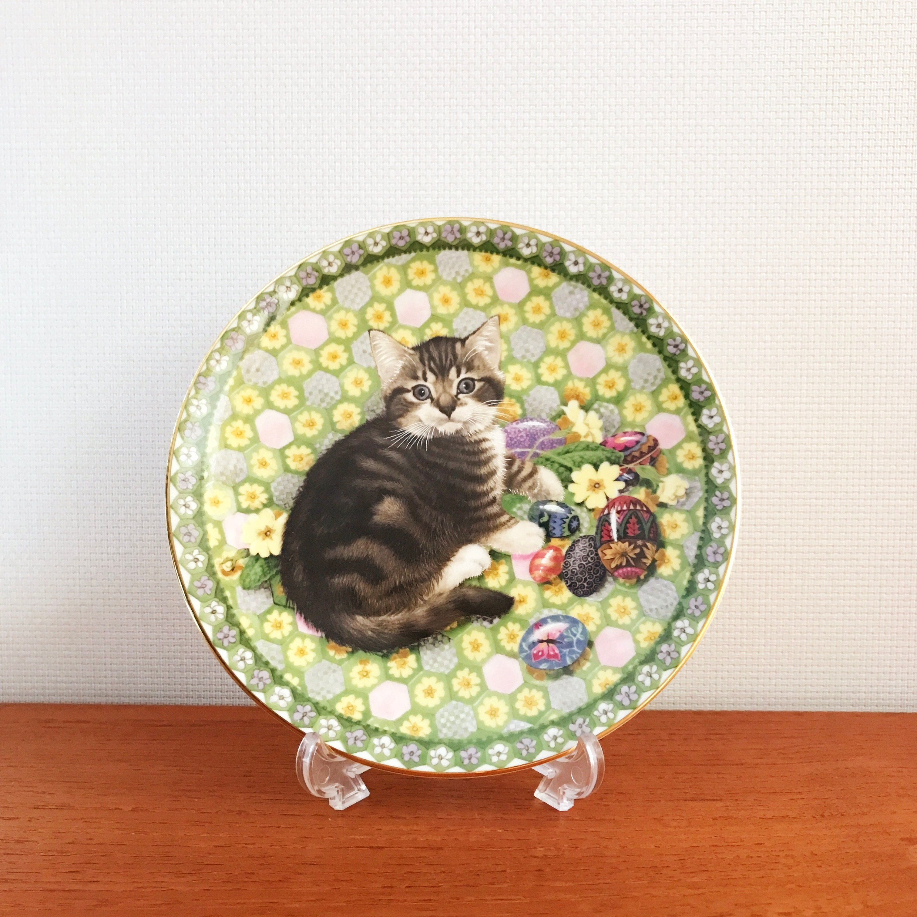 好評大特価 ヤフオク! - エインズレイ レズリーアンアイボリー 4枚