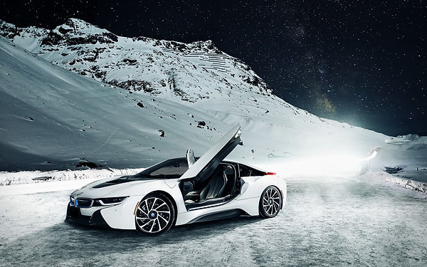 BMW i8 2.jpg