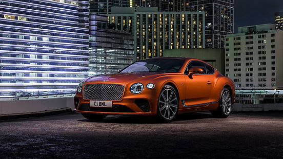 bentley continental gt 1.jpg